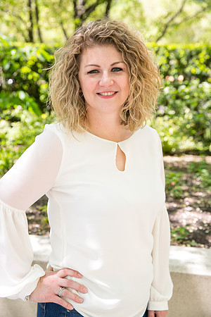 Lauren-Fleming-2019-_TK_0324