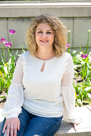Lauren-Fleming-2019-_TK_0228