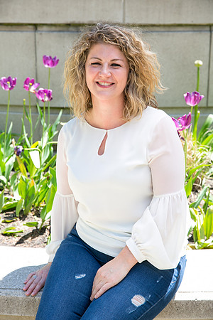 Lauren-Fleming-2019-_TK_0212