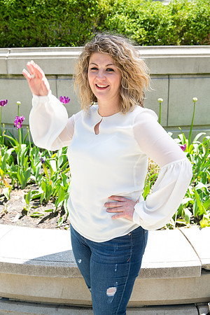 Lauren-Fleming-2019-_TK_0243