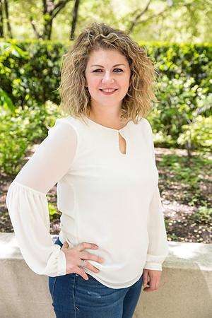 Lauren-Fleming-2019-_TK_0313