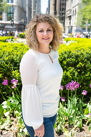 Lauren-Fleming-2019-_TK_0268