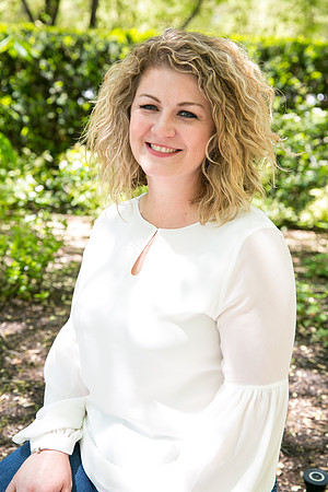 Lauren-Fleming-2019-_TK_0362