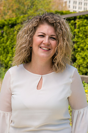 Lauren-Fleming-2019-_TK_0003
