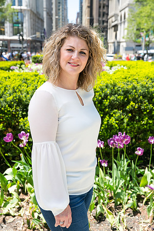 Lauren-Fleming-2019-_TK_0269