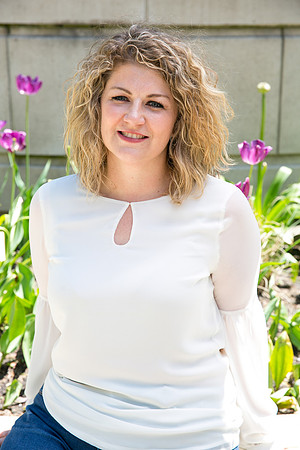 Lauren-Fleming-2019-_TK_0224