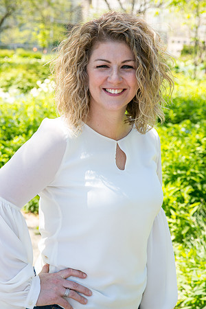 Lauren-Fleming-2019-_TK_0076