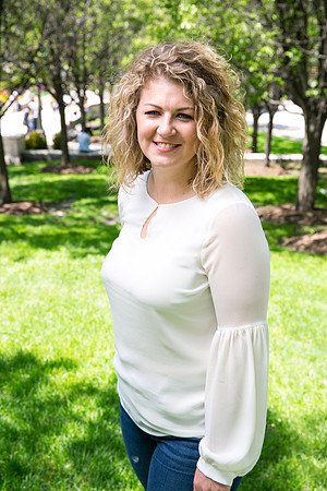 Lauren-Fleming-2019-_TK_0205