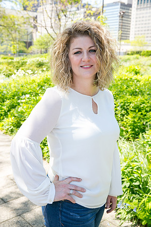 Lauren-Fleming-2019-_TK_0093