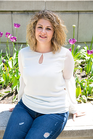 Lauren-Fleming-2019-_TK_0223