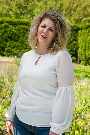 Lauren-Fleming-2019-_TK_0038