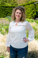 Lauren-Fleming-2019-_TK_0018