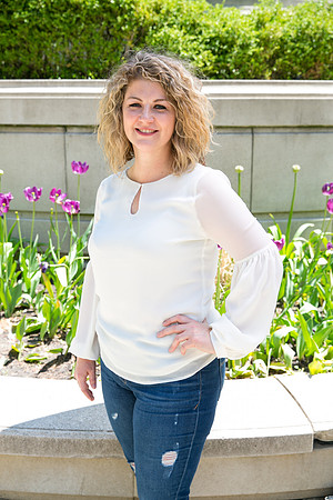 Lauren-Fleming-2019-_TK_0249