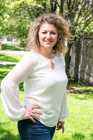 Lauren-Fleming-2019-_TK_0166