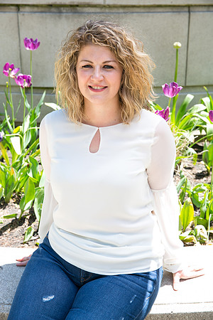 Lauren-Fleming-2019-_TK_0220
