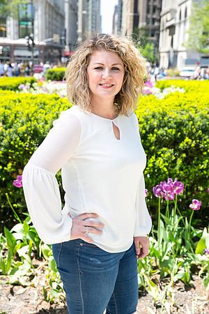 Lauren-Fleming-2019-_TK_0260