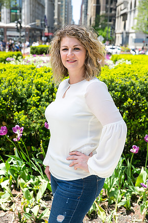 Lauren-Fleming-2019-_TK_0282
