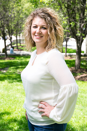 Lauren-Fleming-2019-_TK_0197
