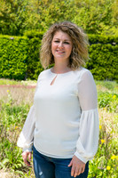 Lauren-Fleming-2019-_TK_0023