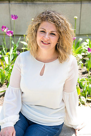 Lauren-Fleming-2019-_TK_0232