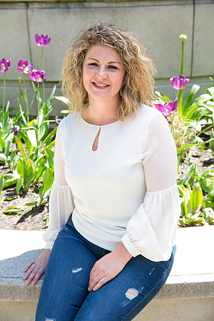 Lauren-Fleming-2019-_TK_0217