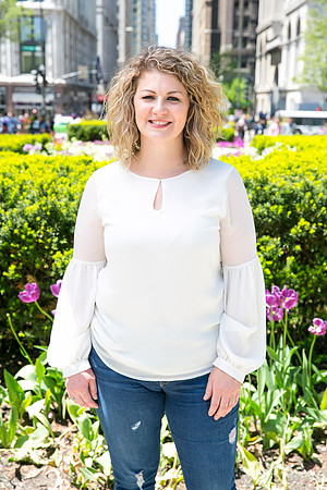 Lauren-Fleming-2019-_TK_0256