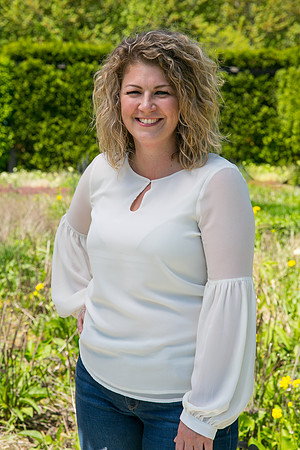 Lauren-Fleming-2019-_TK_0048