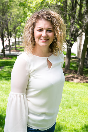 Lauren-Fleming-2019-_TK_0176
