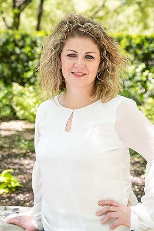 Lauren-Fleming-2019-_TK_0304