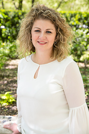 Lauren-Fleming-2019-_TK_0309