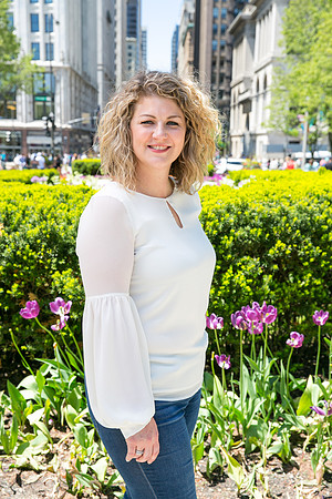 Lauren-Fleming-2019-_TK_0266
