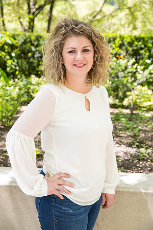 Lauren-Fleming-2019-_TK_0315