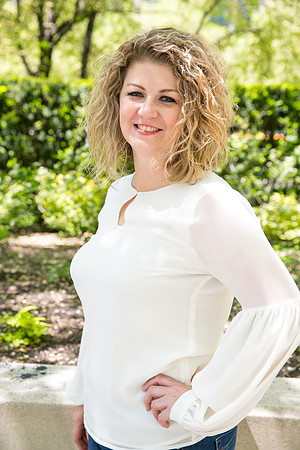 Lauren-Fleming-2019-_TK_0326