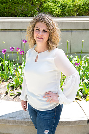 Lauren-Fleming-2019-_TK_0253