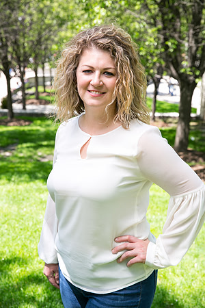 Lauren-Fleming-2019-_TK_0186