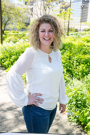 Lauren-Fleming-2019-_TK_0083