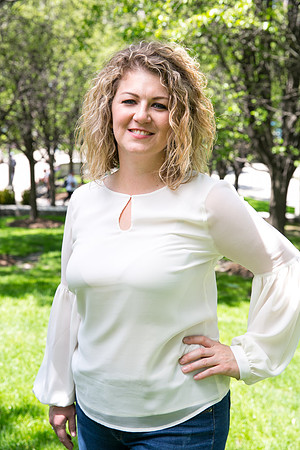 Lauren-Fleming-2019-_TK_0194
