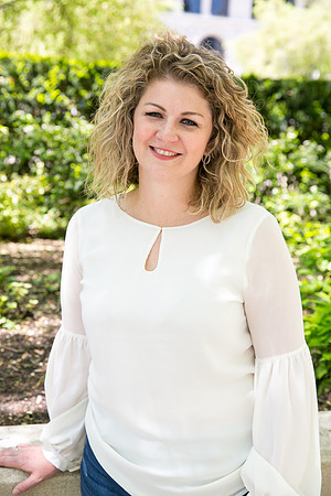 Lauren-Fleming-2019-_TK_0298