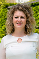 Lauren-Fleming-2019-_TK_0010