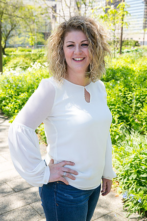 Lauren-Fleming-2019-_TK_0086