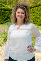 Lauren-Fleming-2019-_TK_0012