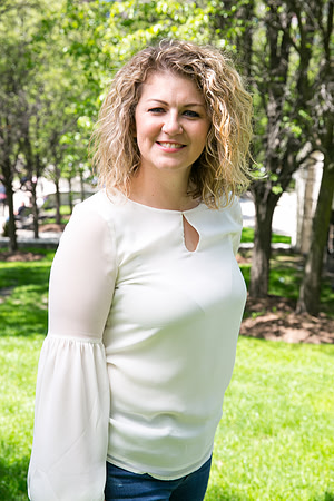 Lauren-Fleming-2019-_TK_0173