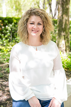 Lauren-Fleming-2019-_TK_0366