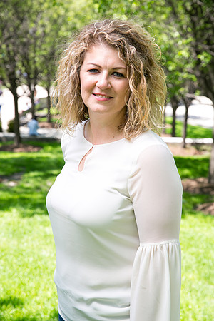 Lauren-Fleming-2019-_TK_0202