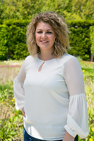 Lauren-Fleming-2019-_TK_0032