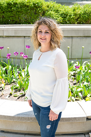 Lauren-Fleming-2019-_TK_0241