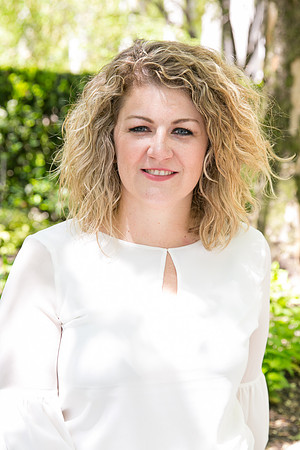 Lauren-Fleming-2019-_TK_0373