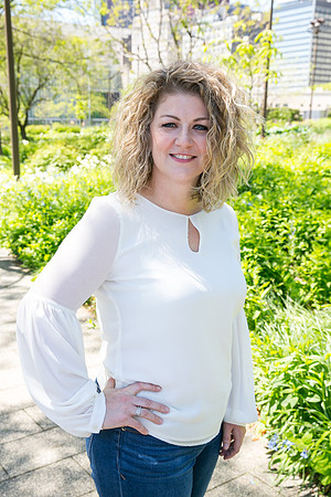 Lauren-Fleming-2019-_TK_0092