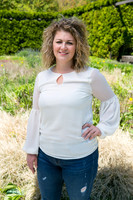 Lauren-Fleming-2019-_TK_0015