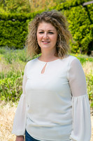 Lauren-Fleming-2019-_TK_0007